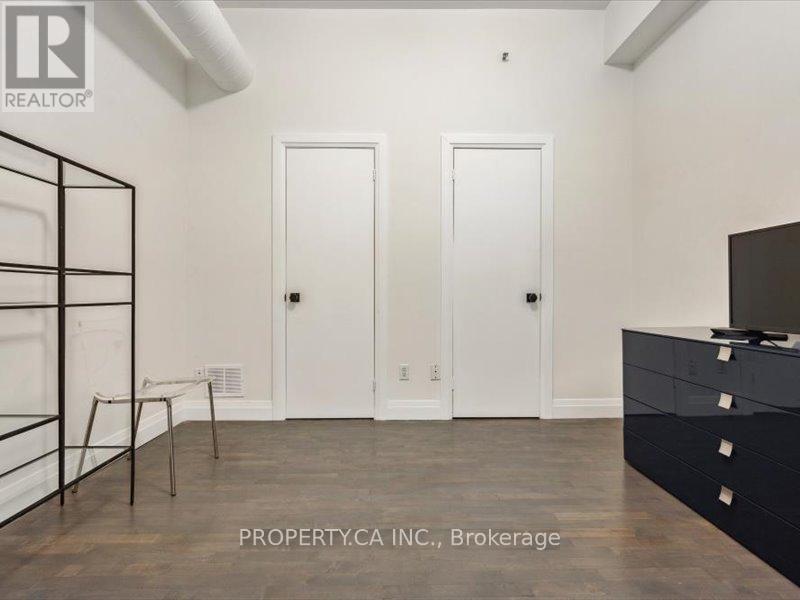 204 - 670 Richmond Street W, Toronto, Ontario  M6J 1C3 - Photo 25 - C12389691