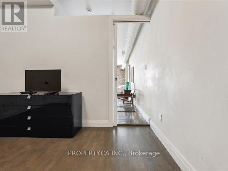 204 - 670 Richmond Street W, Toronto, Ontario  M6J 1C3 - Photo 26 - C12389691