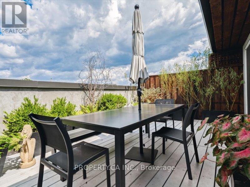 204 - 670 Richmond Street W, Toronto, Ontario  M6J 1C3 - Photo 6 - C12389691