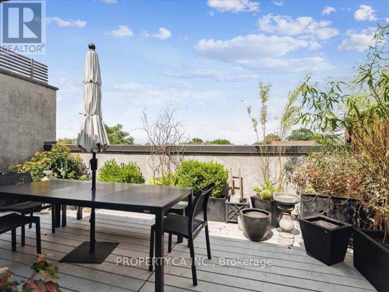 204 - 670 Richmond Street W, Toronto, Ontario  M6J 1C3 - Photo 7 - C12389691