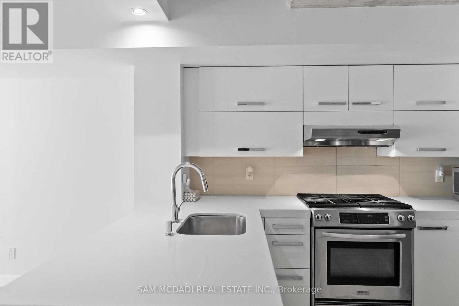 123 - 55 Stewart Street, Toronto, Ontario  M5V 2V1 - Photo 14 - C12389699
