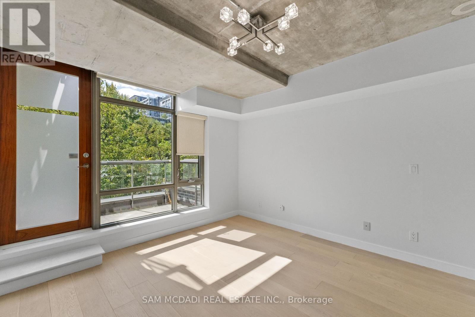 123 - 55 Stewart Street, Toronto, Ontario  M5V 2V1 - Photo 18 - C12389699