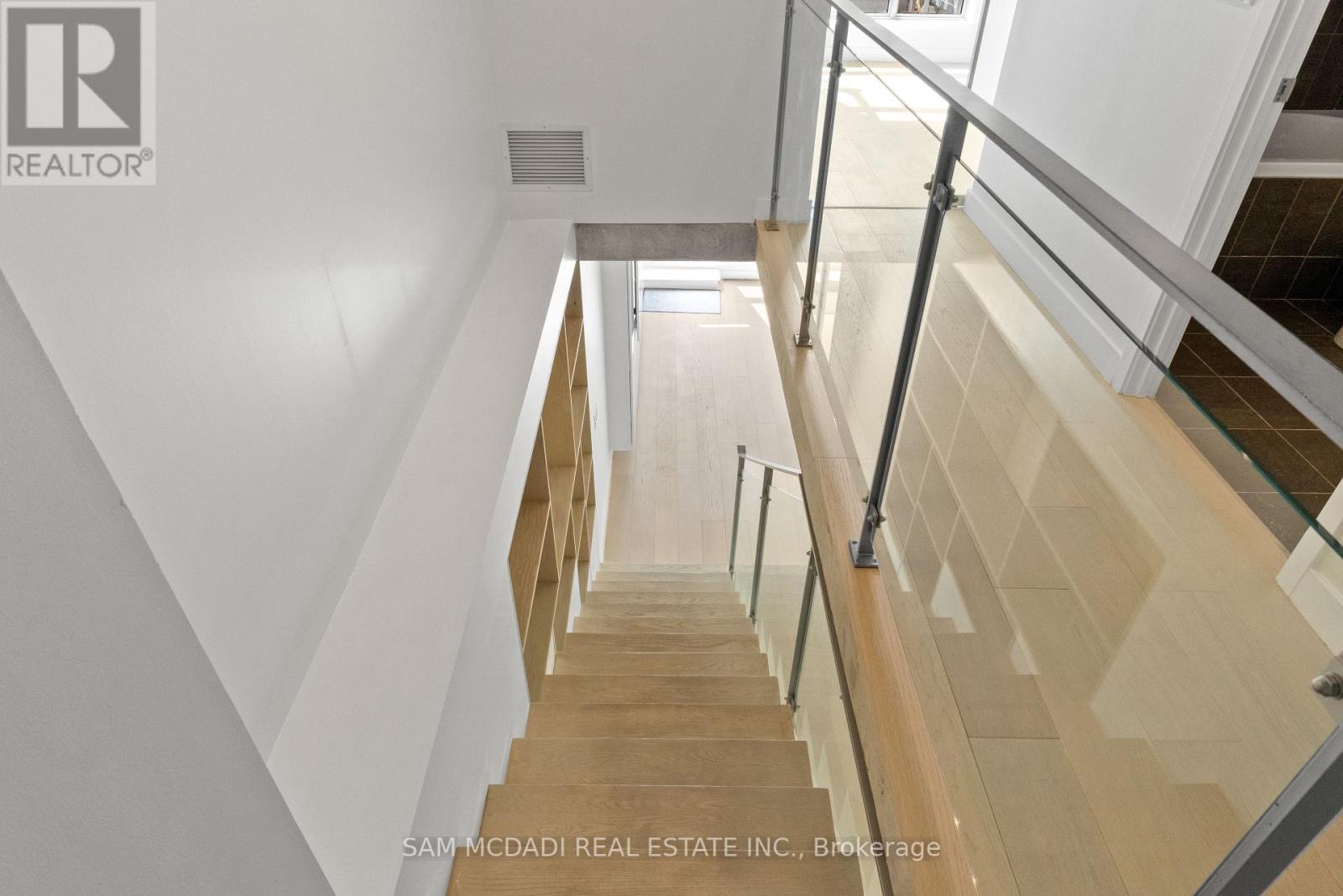 123 - 55 Stewart Street, Toronto, Ontario  M5V 2V1 - Photo 25 - C12389699