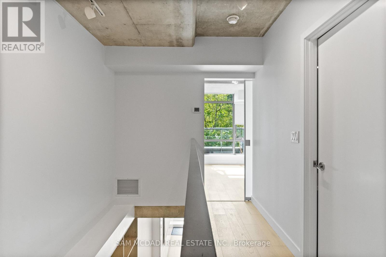 123 - 55 Stewart Street, Toronto, Ontario  M5V 2V1 - Photo 26 - C12389699