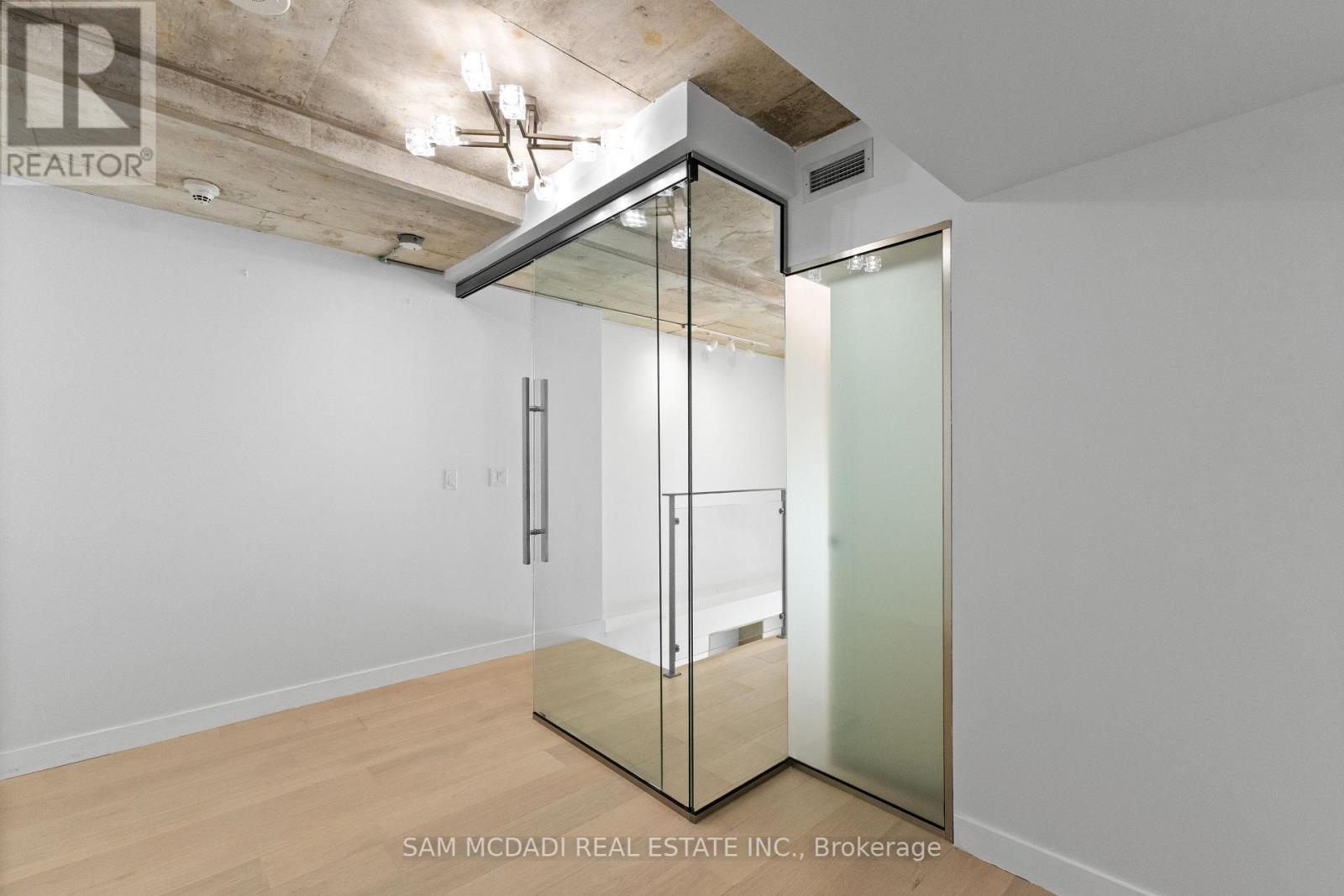 123 - 55 Stewart Street, Toronto, Ontario  M5V 2V1 - Photo 28 - C12389699