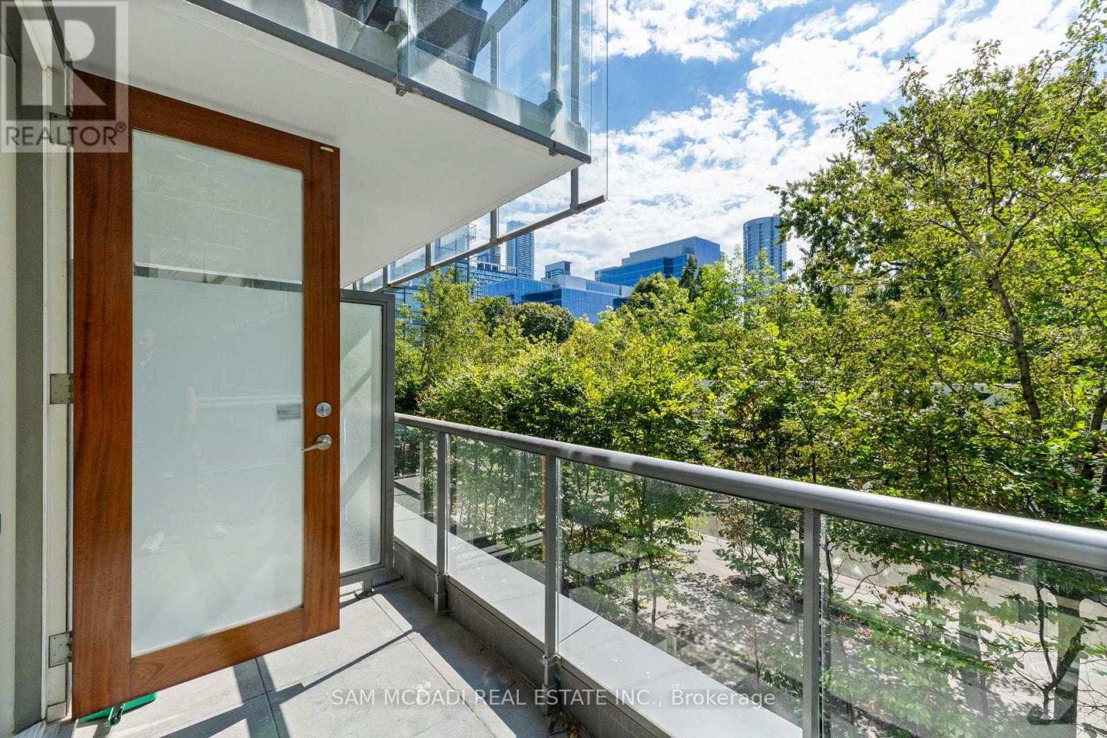 123 - 55 Stewart Street, Toronto, Ontario  M5V 2V1 - Photo 34 - C12389699