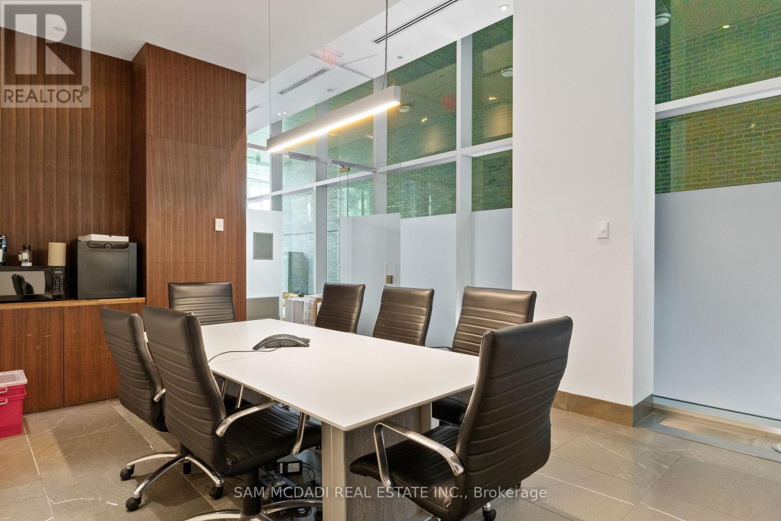123 - 55 Stewart Street, Toronto, Ontario  M5V 2V1 - Photo 36 - C12389699