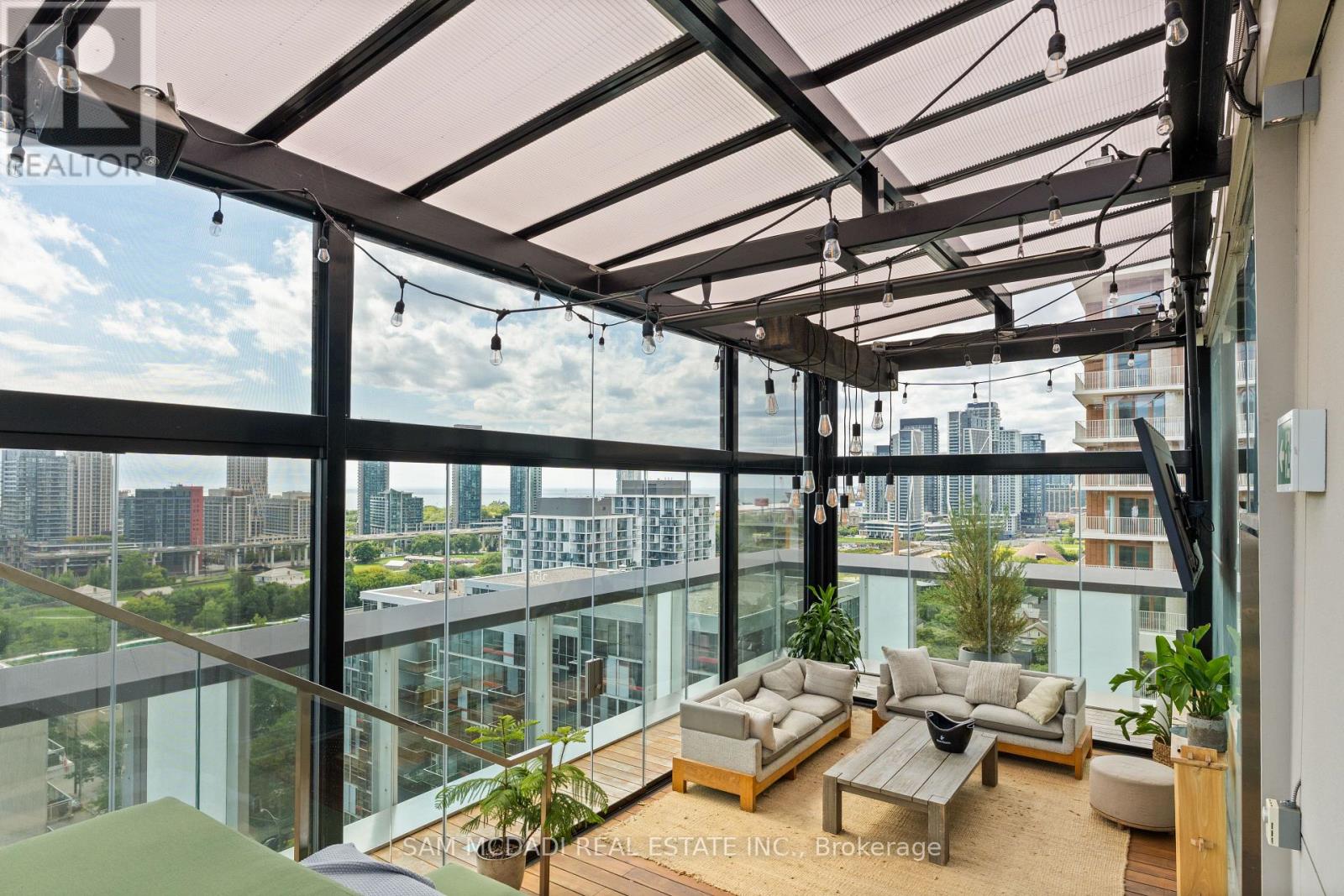 123 - 55 Stewart Street, Toronto, Ontario  M5V 2V1 - Photo 38 - C12389699