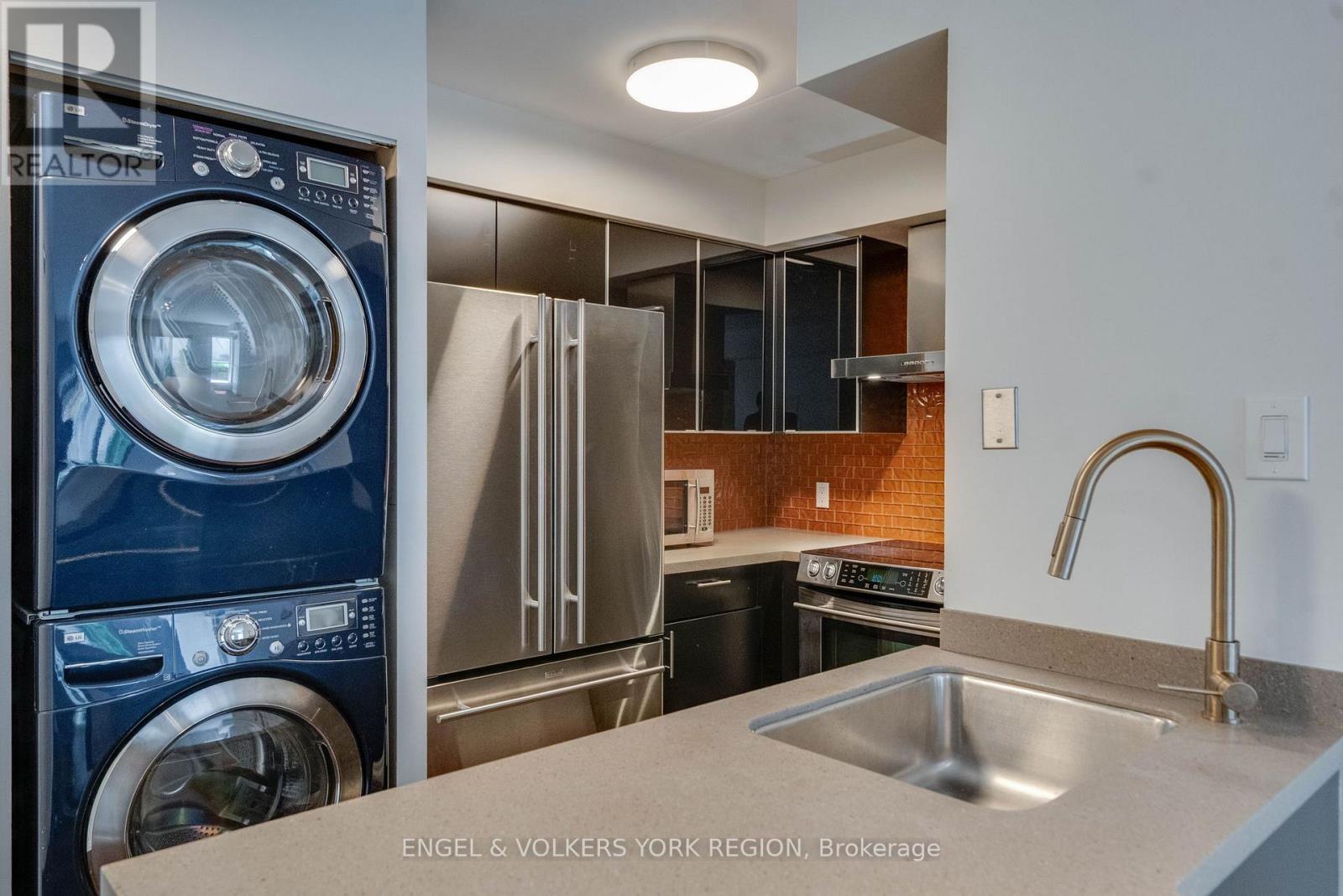 203 - 1174 Yonge Street, Toronto, Ontario  M4W 2L9 - Photo 10 - C12389710