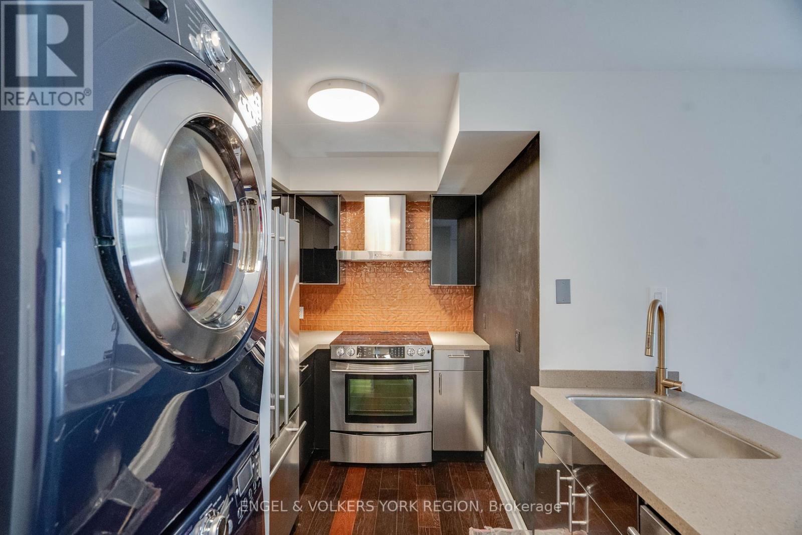 203 - 1174 Yonge Street, Toronto, Ontario  M4W 2L9 - Photo 11 - C12389710