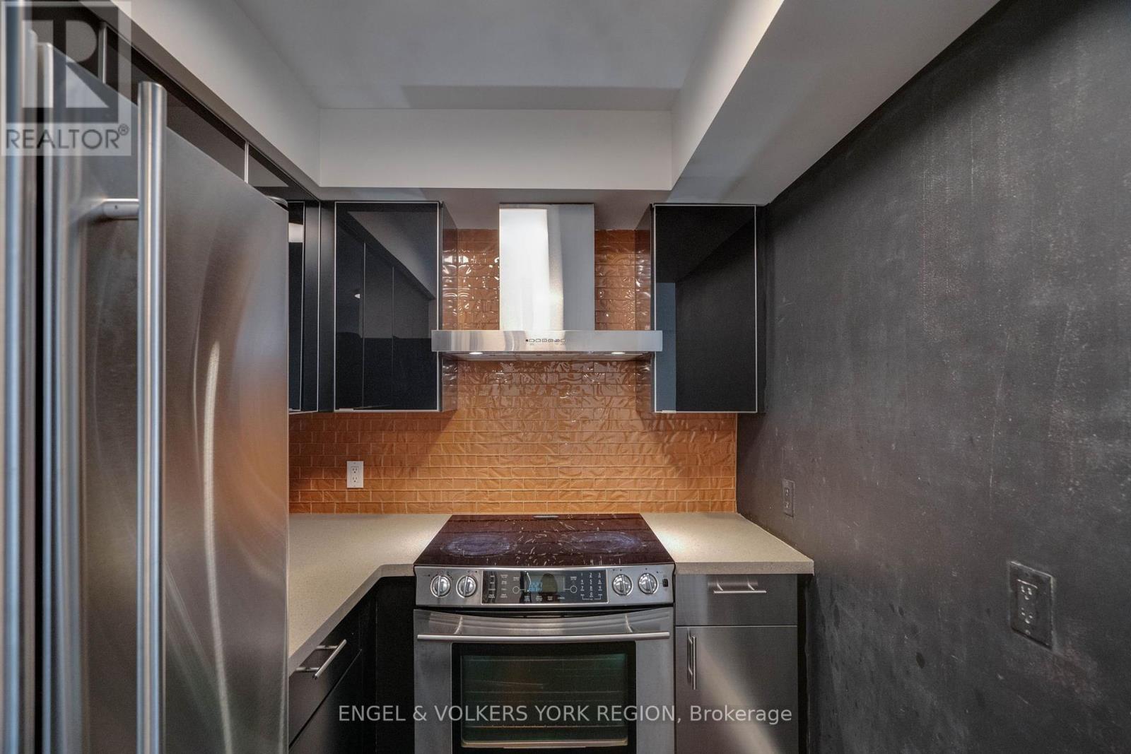 203 - 1174 Yonge Street, Toronto, Ontario  M4W 2L9 - Photo 12 - C12389710