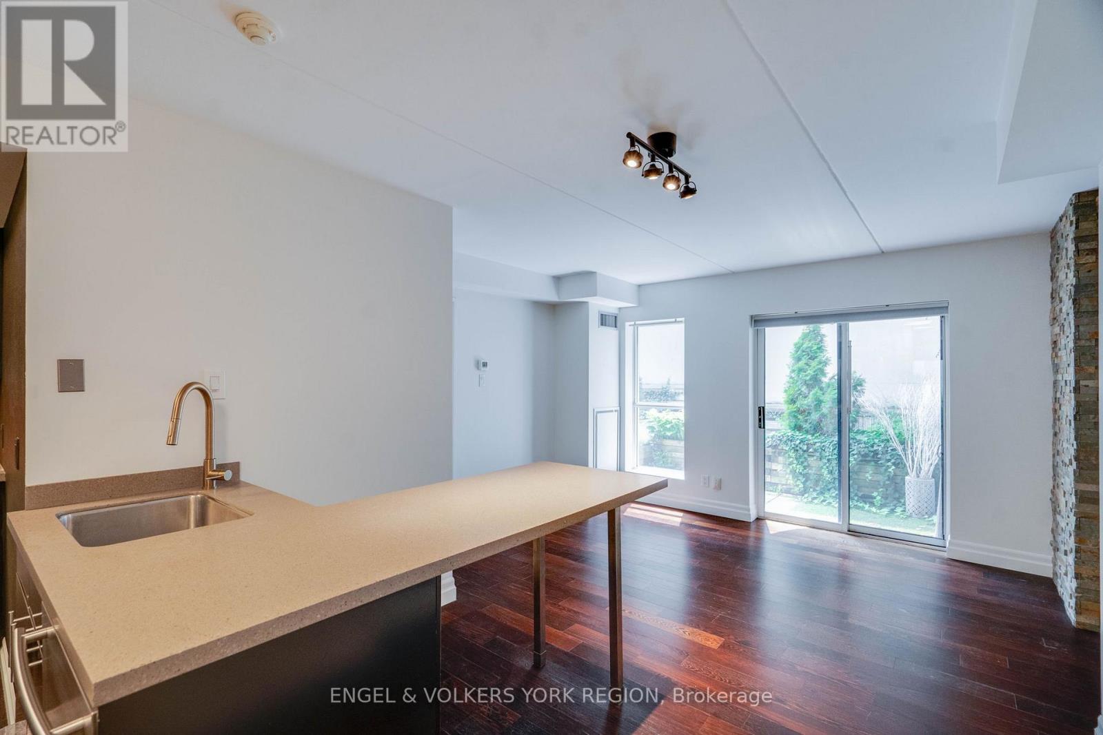 203 - 1174 Yonge Street, Toronto, Ontario  M4W 2L9 - Photo 13 - C12389710