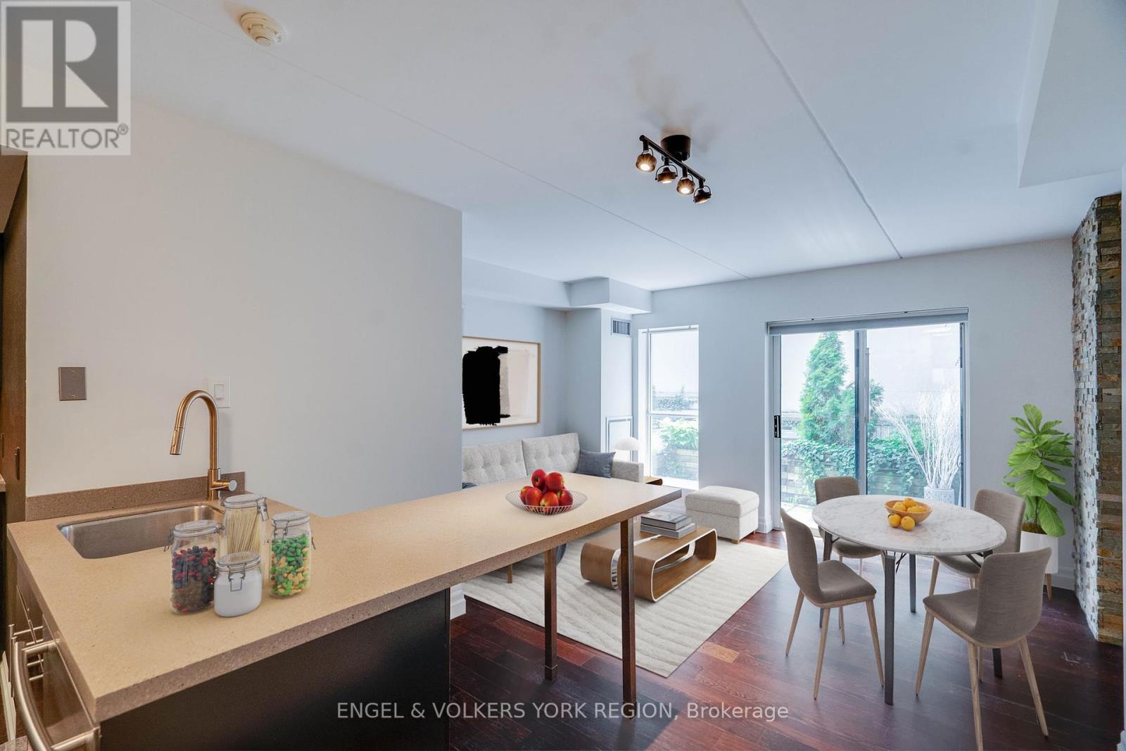 203 - 1174 Yonge Street, Toronto, Ontario  M4W 2L9 - Photo 14 - C12389710
