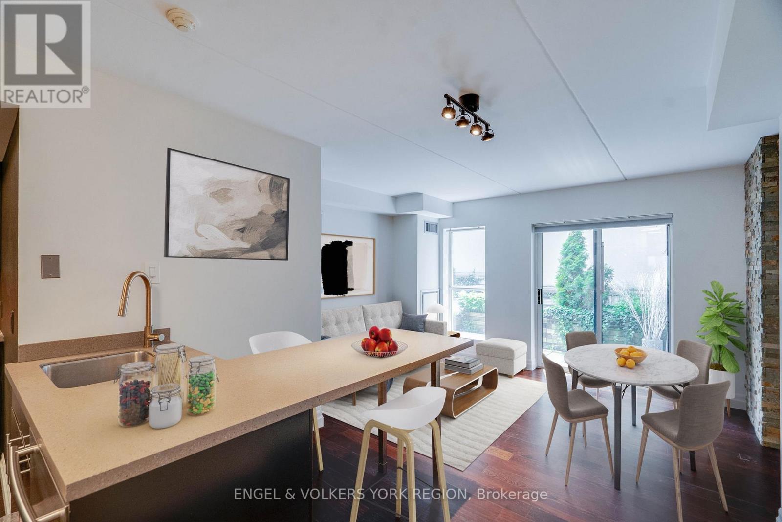 203 - 1174 Yonge Street, Toronto, Ontario  M4W 2L9 - Photo 15 - C12389710
