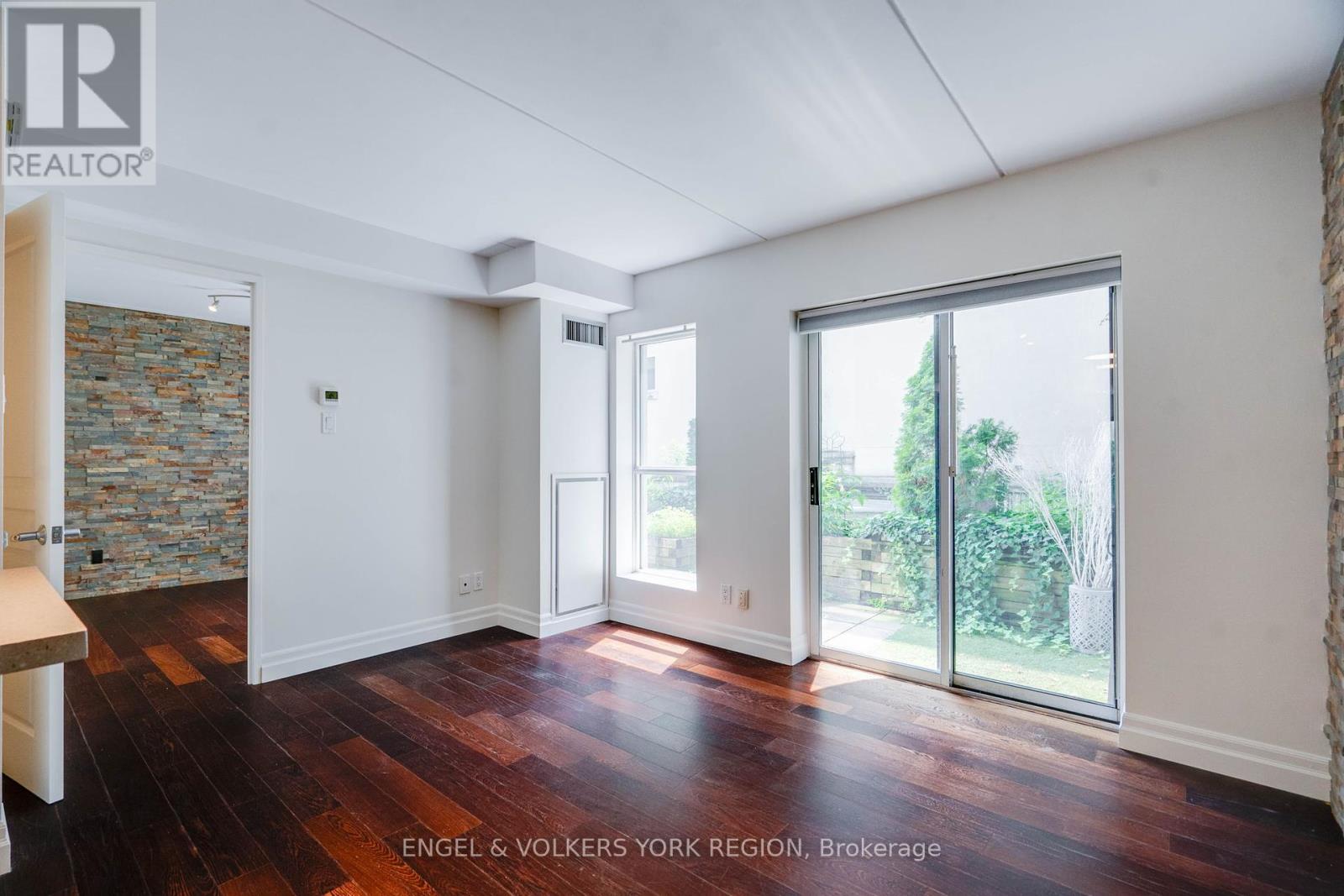 203 - 1174 Yonge Street, Toronto, Ontario  M4W 2L9 - Photo 19 - C12389710