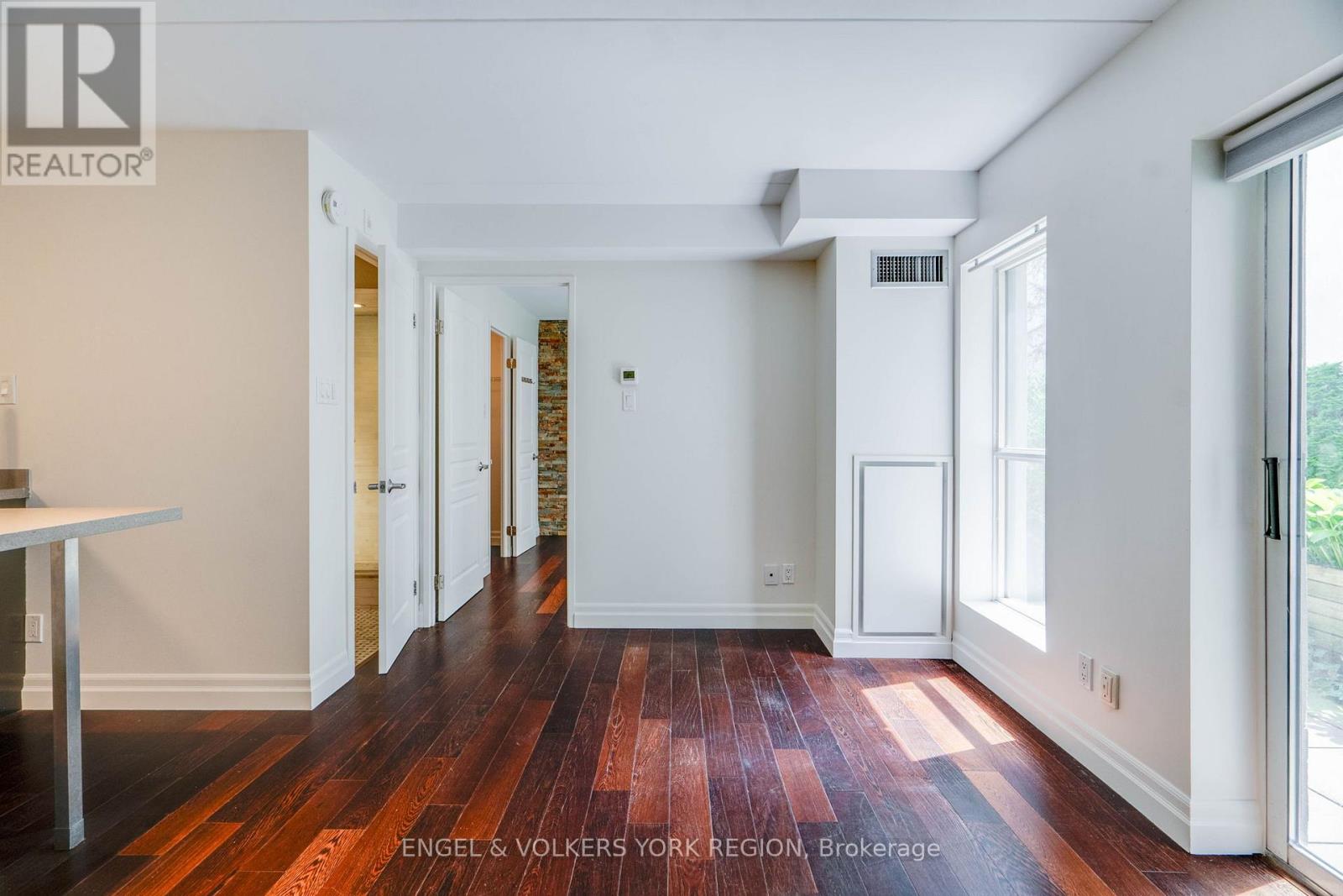 203 - 1174 Yonge Street, Toronto, Ontario  M4W 2L9 - Photo 20 - C12389710