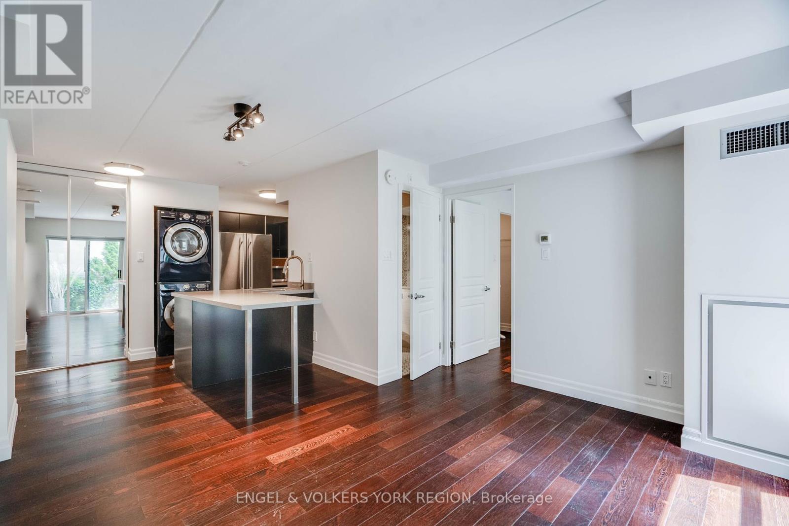 203 - 1174 Yonge Street, Toronto, Ontario  M4W 2L9 - Photo 21 - C12389710