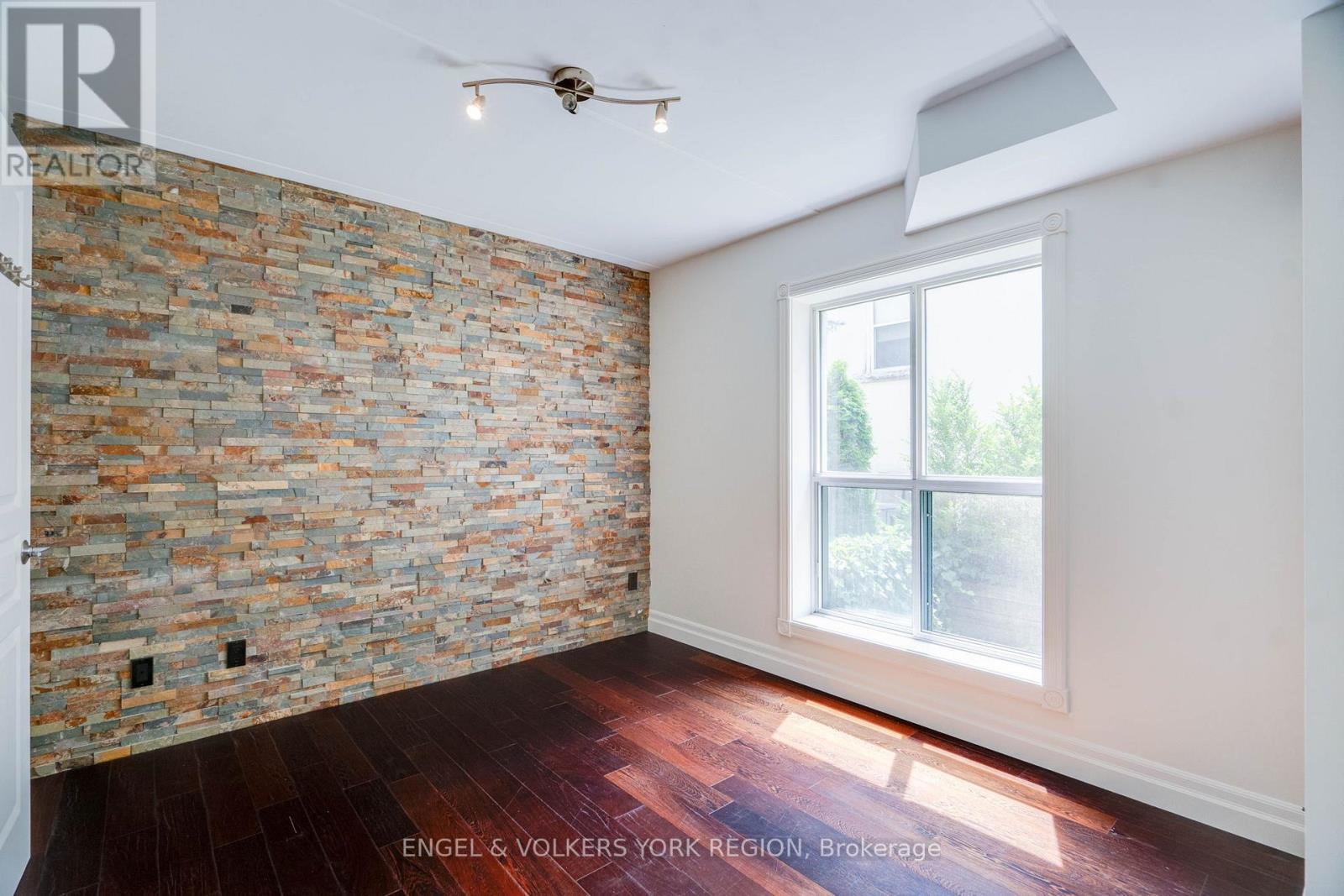 203 - 1174 Yonge Street, Toronto, Ontario  M4W 2L9 - Photo 22 - C12389710