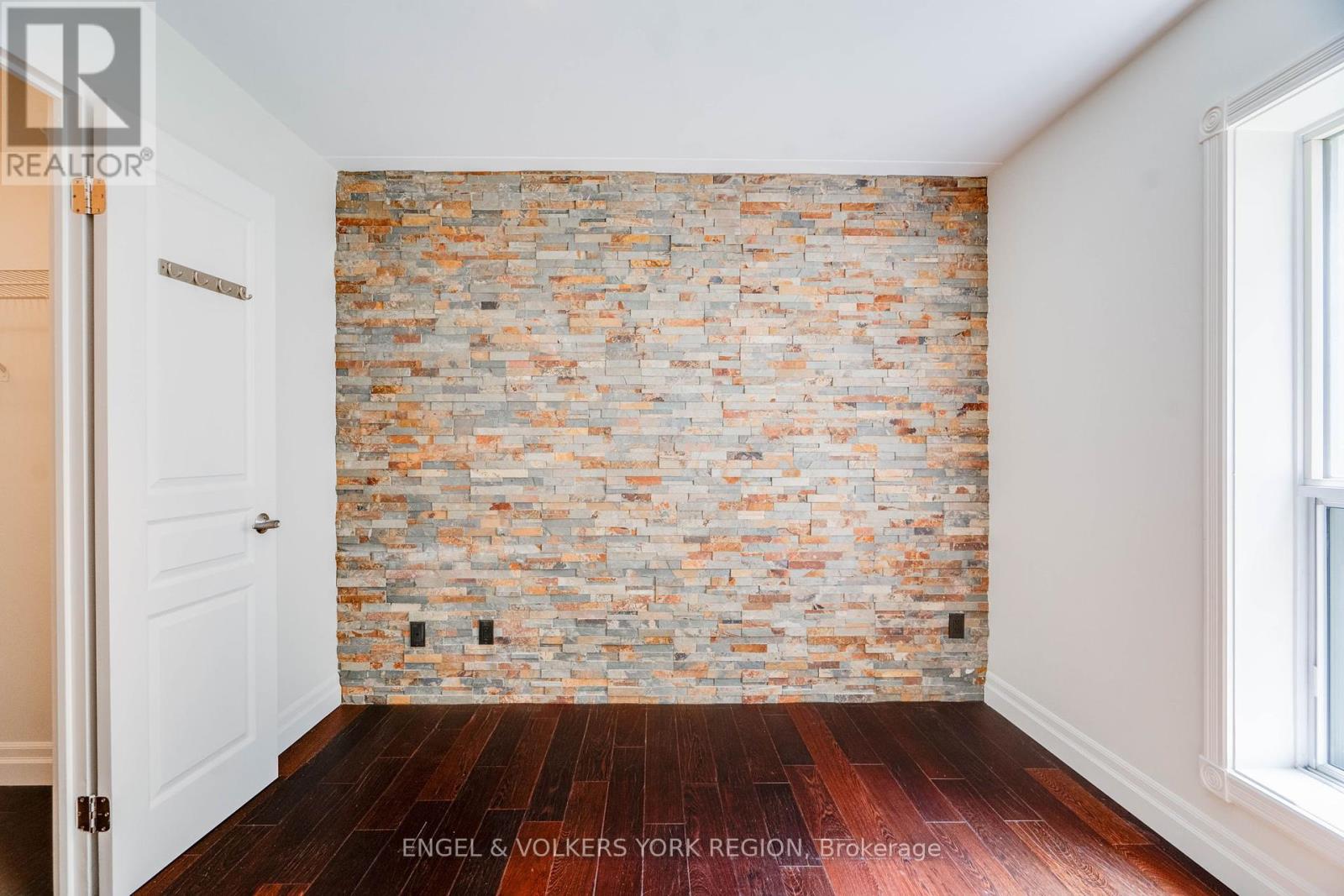 203 - 1174 Yonge Street, Toronto, Ontario  M4W 2L9 - Photo 23 - C12389710