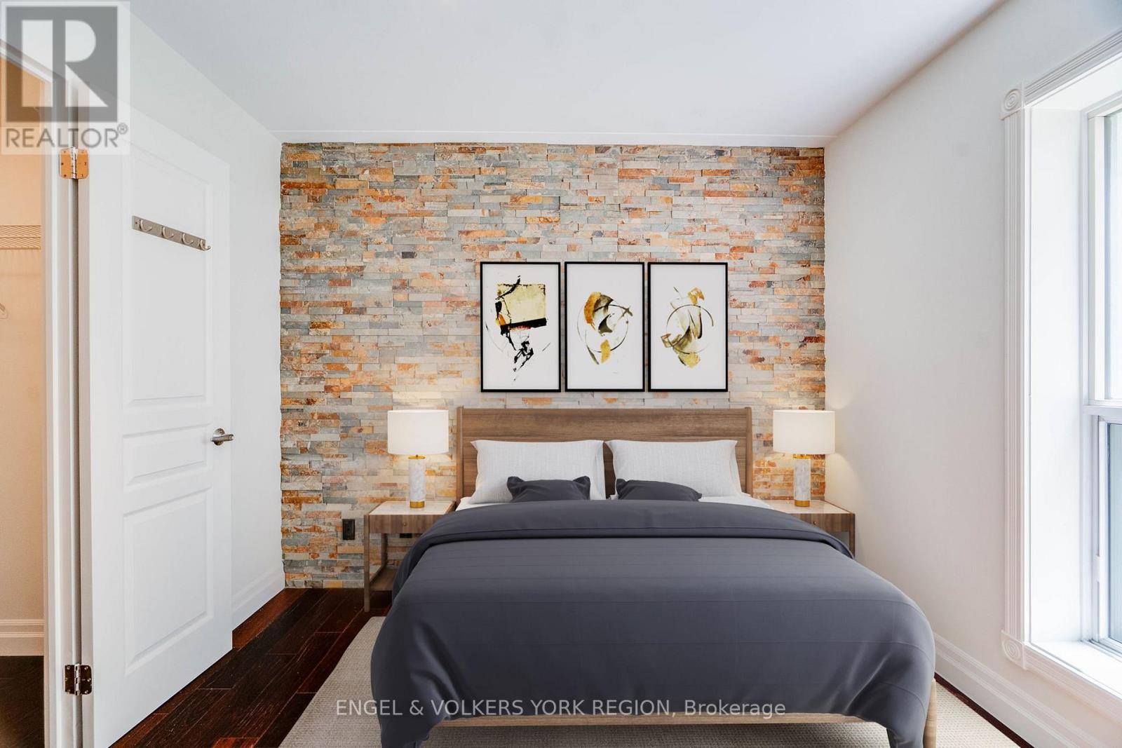 203 - 1174 Yonge Street, Toronto, Ontario  M4W 2L9 - Photo 24 - C12389710