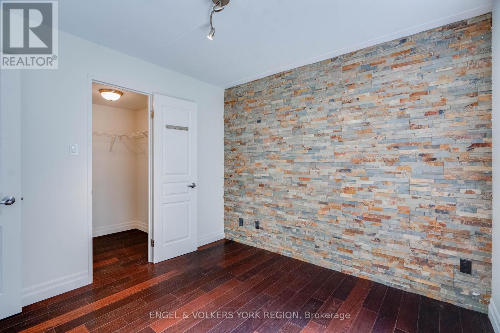 203 - 1174 Yonge Street, Toronto, Ontario  M4W 2L9 - Photo 25 - C12389710