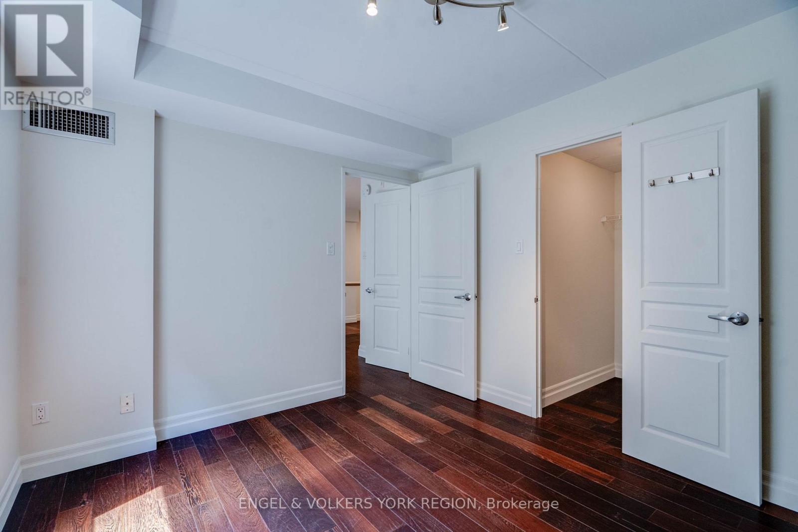 203 - 1174 Yonge Street, Toronto, Ontario  M4W 2L9 - Photo 26 - C12389710