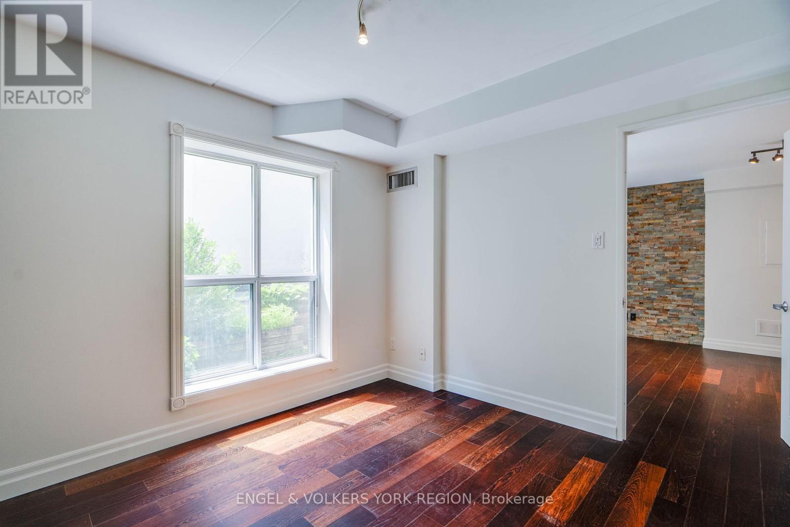203 - 1174 Yonge Street, Toronto, Ontario  M4W 2L9 - Photo 27 - C12389710