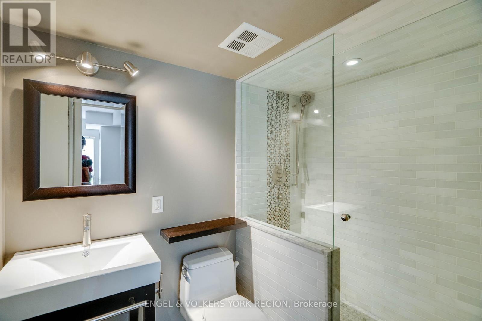 203 - 1174 Yonge Street, Toronto, Ontario  M4W 2L9 - Photo 28 - C12389710