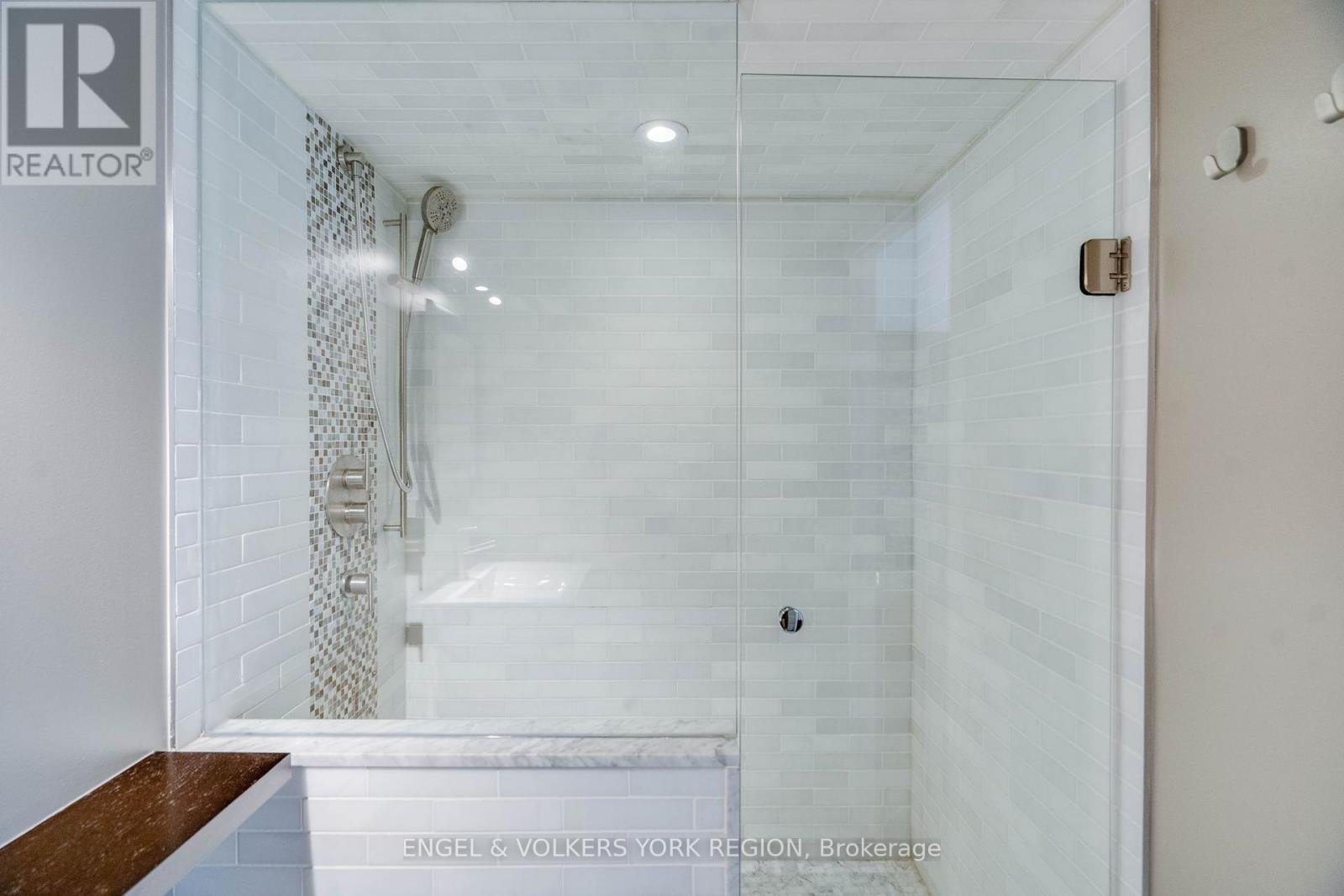 203 - 1174 Yonge Street, Toronto, Ontario  M4W 2L9 - Photo 29 - C12389710