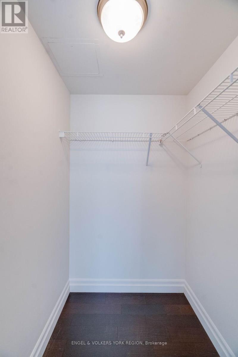 203 - 1174 Yonge Street, Toronto, Ontario  M4W 2L9 - Photo 31 - C12389710