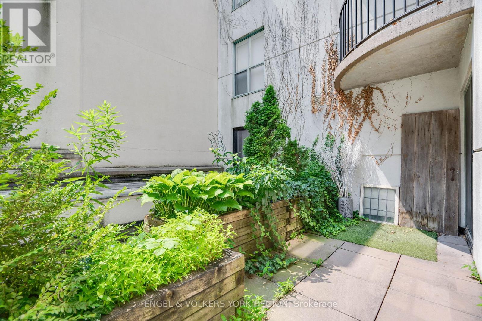 203 - 1174 Yonge Street, Toronto, Ontario  M4W 2L9 - Photo 35 - C12389710