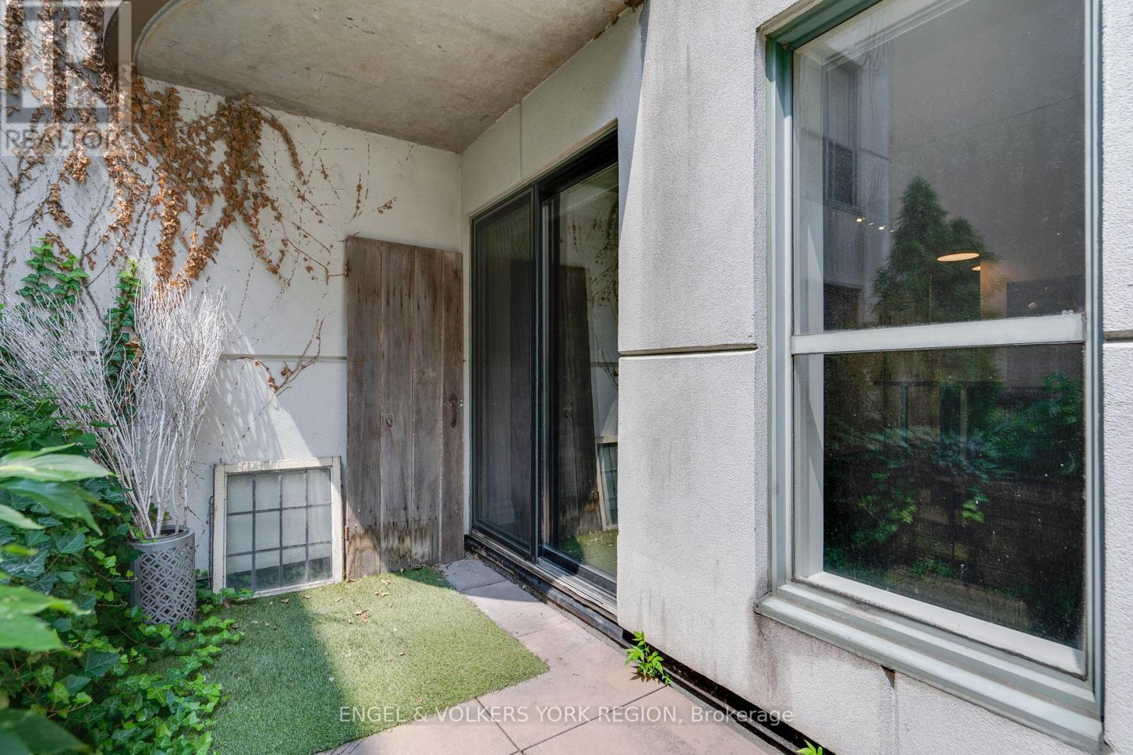 203 - 1174 Yonge Street, Toronto, Ontario  M4W 2L9 - Photo 36 - C12389710