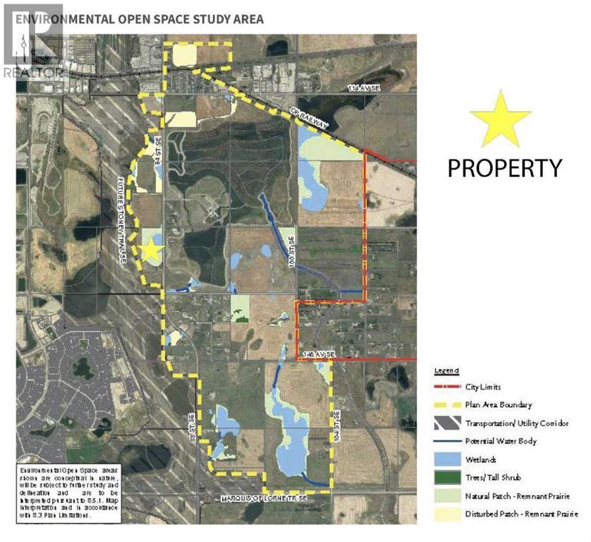 13515 84 Street Se, Calgary, Alberta  T3S 0A6 - Photo 11 - A2149049