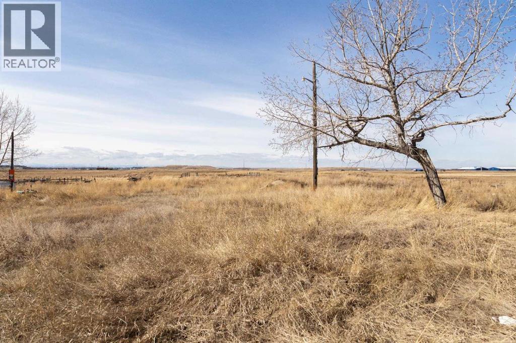 13515 84 Street Se, Calgary, Alberta  T3S 0A6 - Photo 6 - A2149049