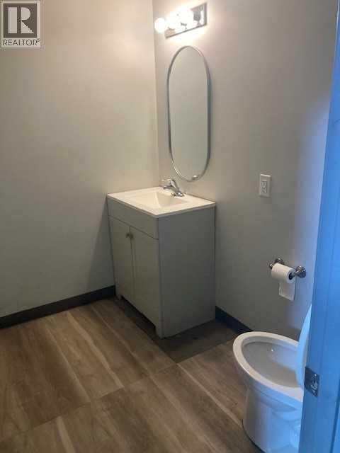 Bay #5, 10602 79 Avenue, Clairmont, Alberta  T0H 0W0 - Photo 11 - A2234994