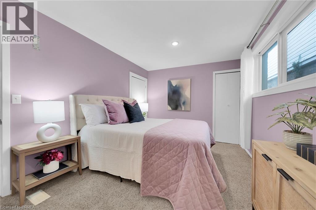 88 East Avenue, Brantford, Ontario  N3S 3L7 - Photo 14 - 40767580