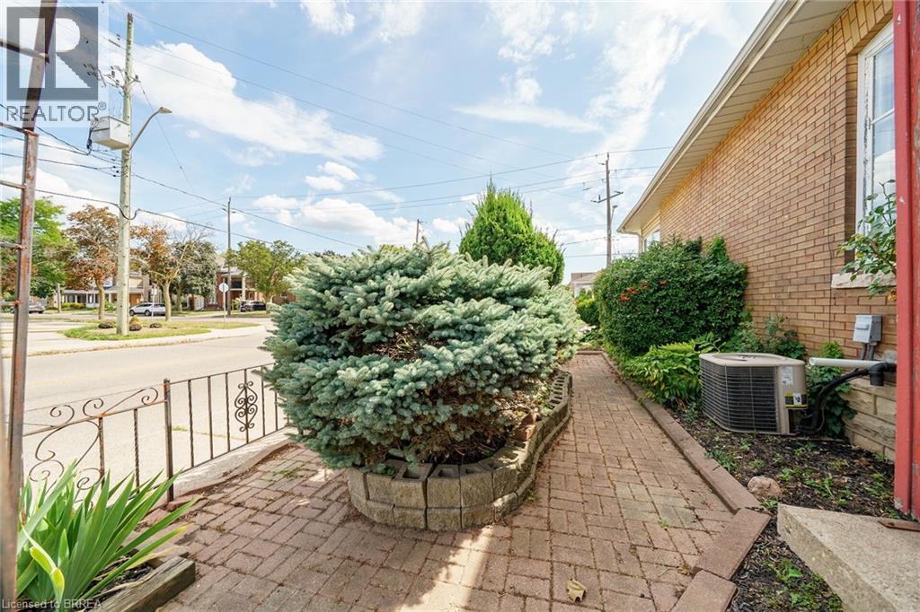 88 East Avenue, Brantford, Ontario  N3S 3L7 - Photo 41 - 40767580