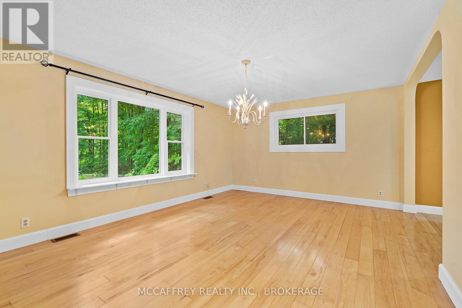 2985 Alton Road, Frontenac, Ontario  K0H 2T0 - Photo 10 - X12389742