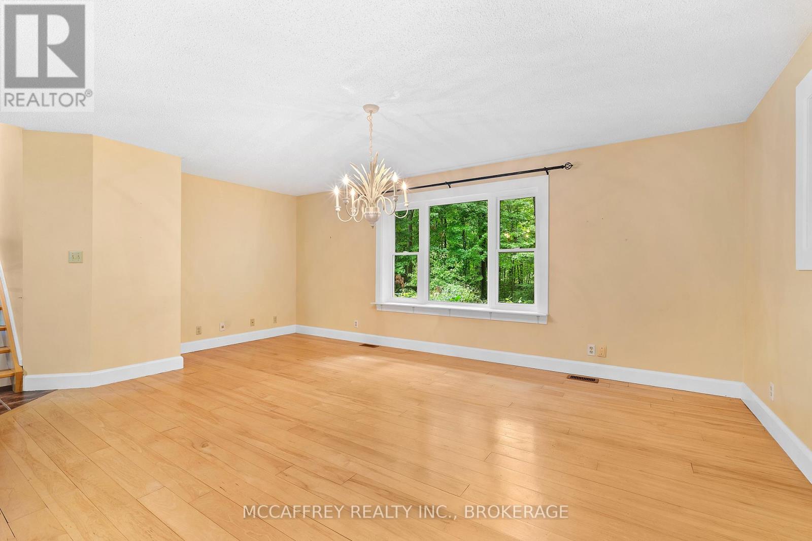 2985 Alton Road, Frontenac, Ontario  K0H 2T0 - Photo 11 - X12389742