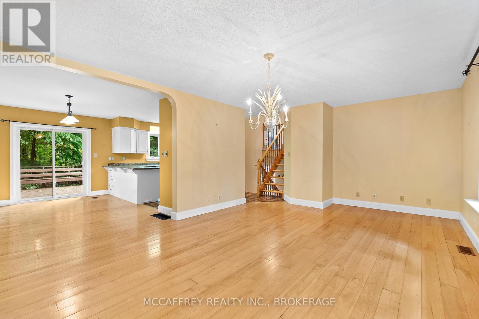 2985 Alton Road, Frontenac, Ontario  K0H 2T0 - Photo 12 - X12389742