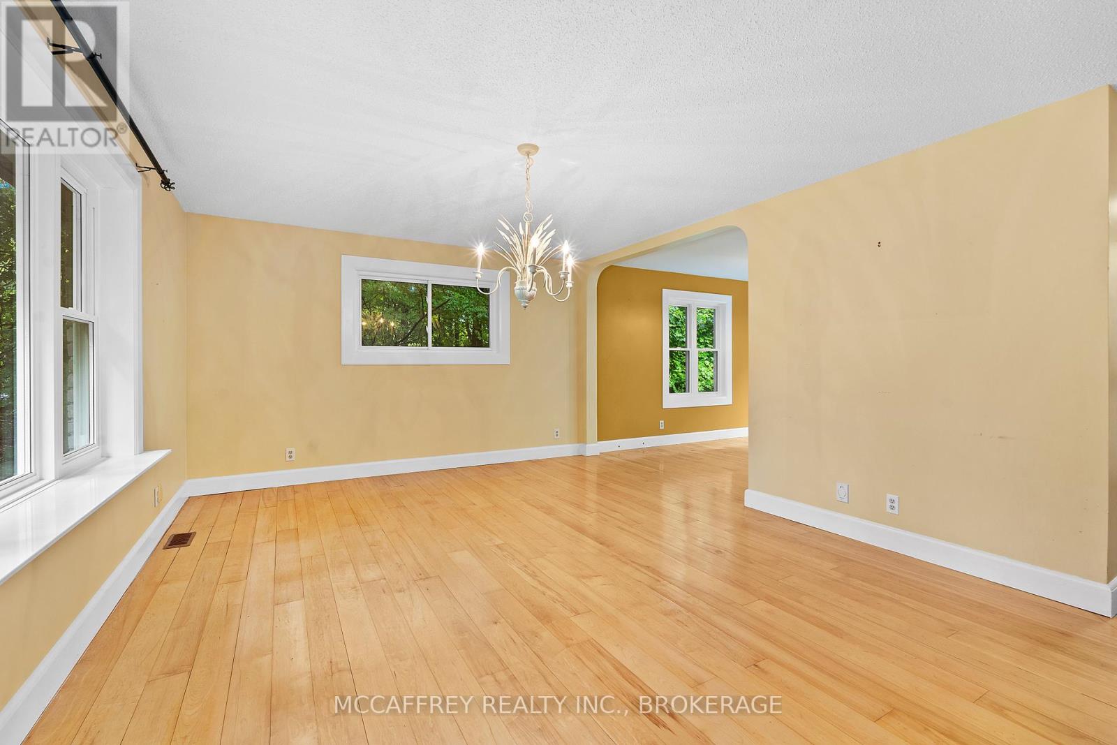 2985 Alton Road, Frontenac, Ontario  K0H 2T0 - Photo 13 - X12389742