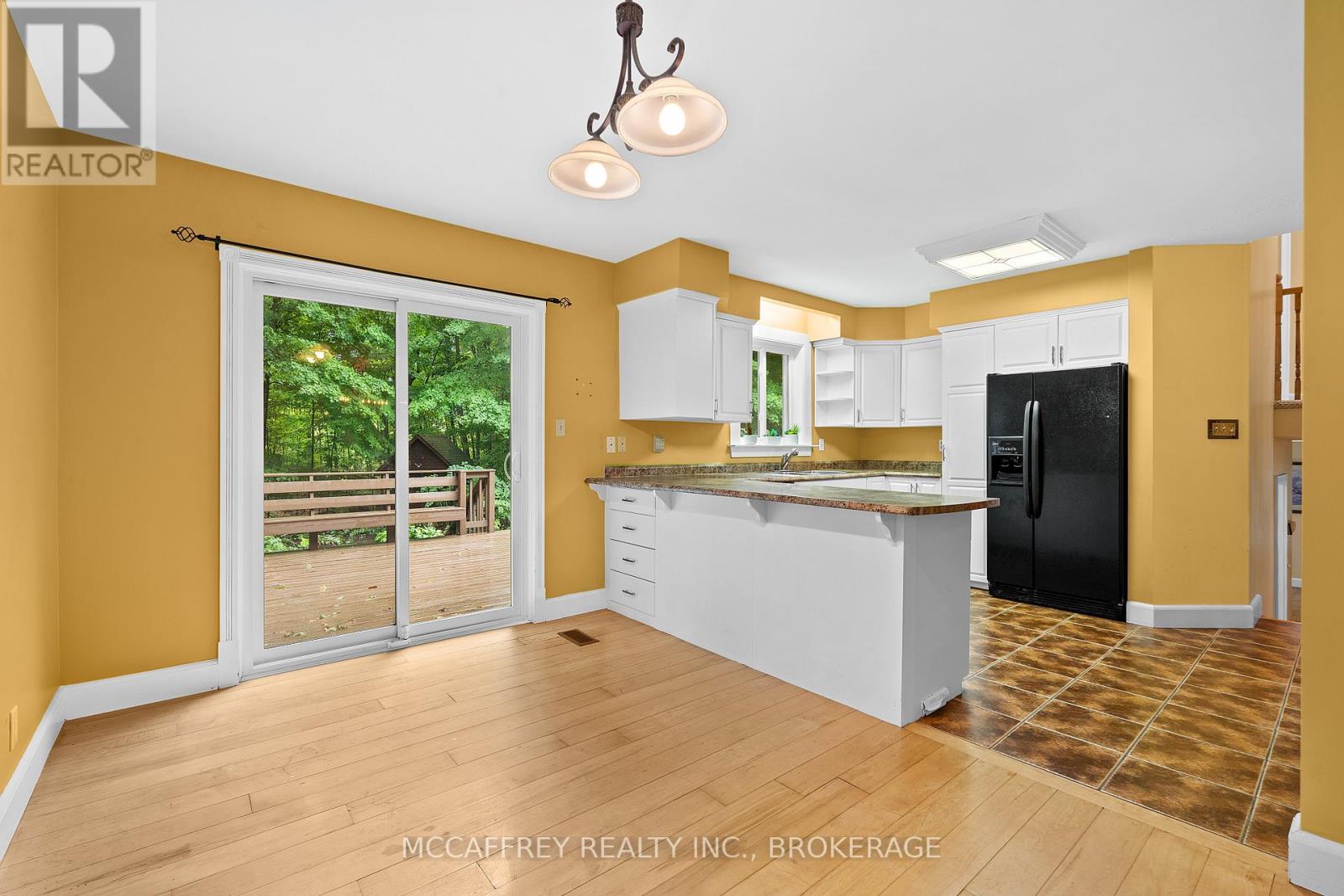 2985 Alton Road, Frontenac, Ontario  K0H 2T0 - Photo 15 - X12389742