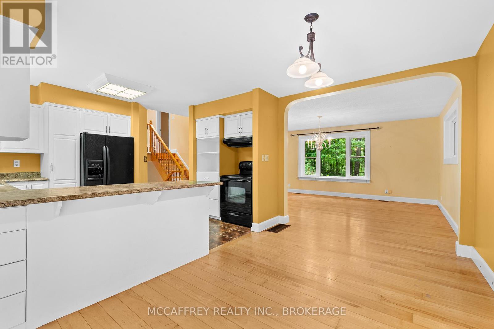 2985 Alton Road, Frontenac, Ontario  K0H 2T0 - Photo 16 - X12389742