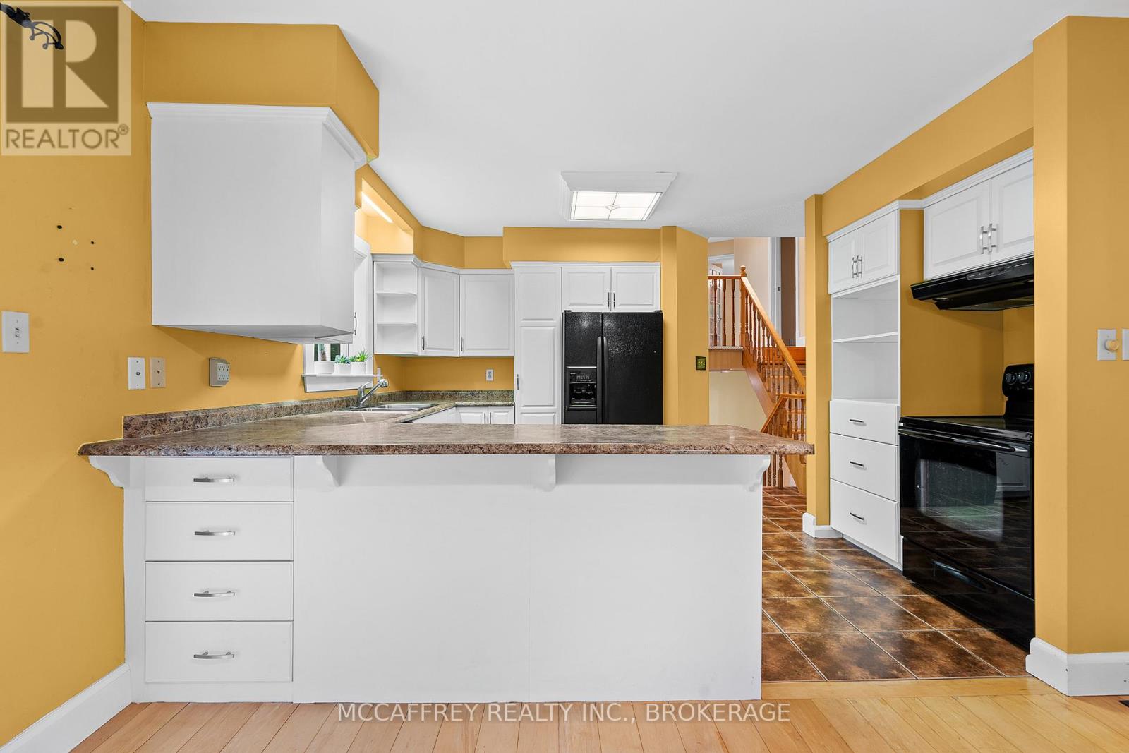 2985 Alton Road, Frontenac, Ontario  K0H 2T0 - Photo 17 - X12389742