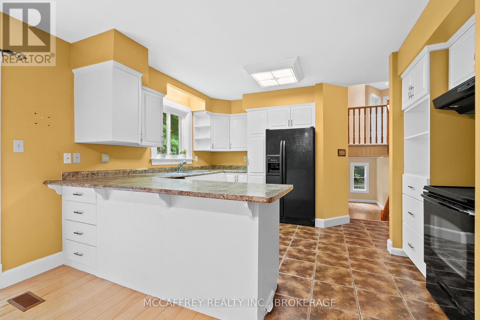 2985 Alton Road, Frontenac, Ontario  K0H 2T0 - Photo 18 - X12389742