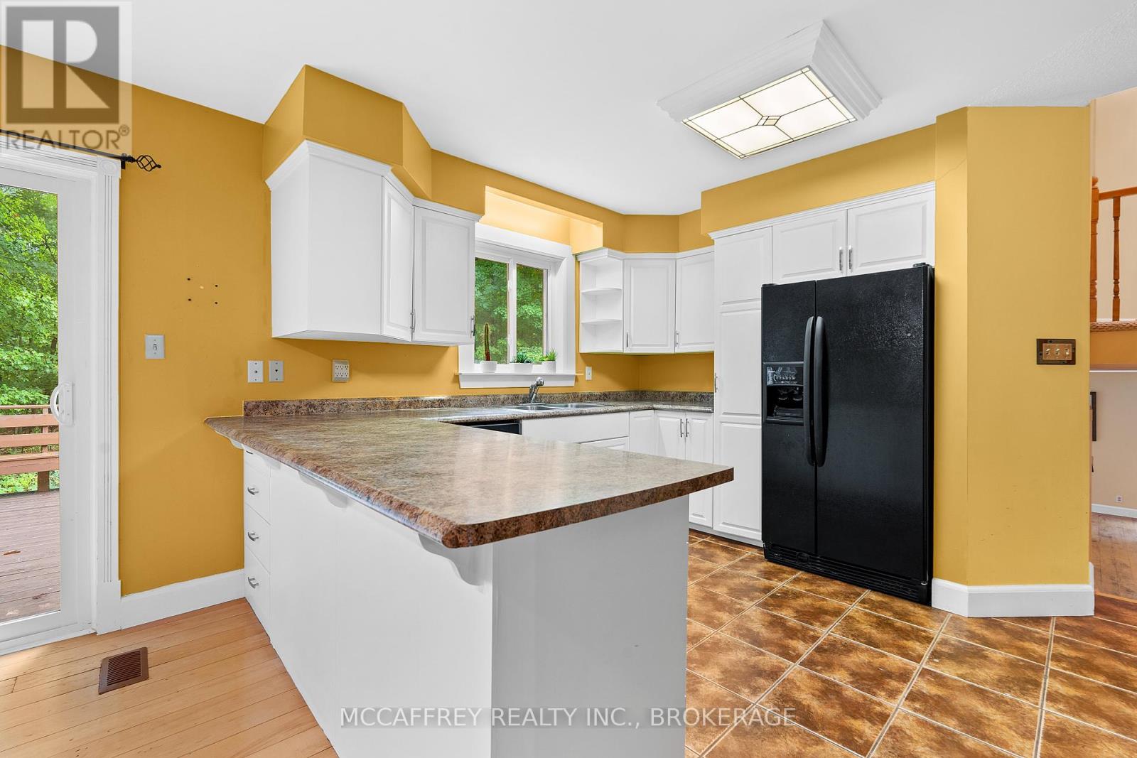 2985 Alton Road, Frontenac, Ontario  K0H 2T0 - Photo 19 - X12389742