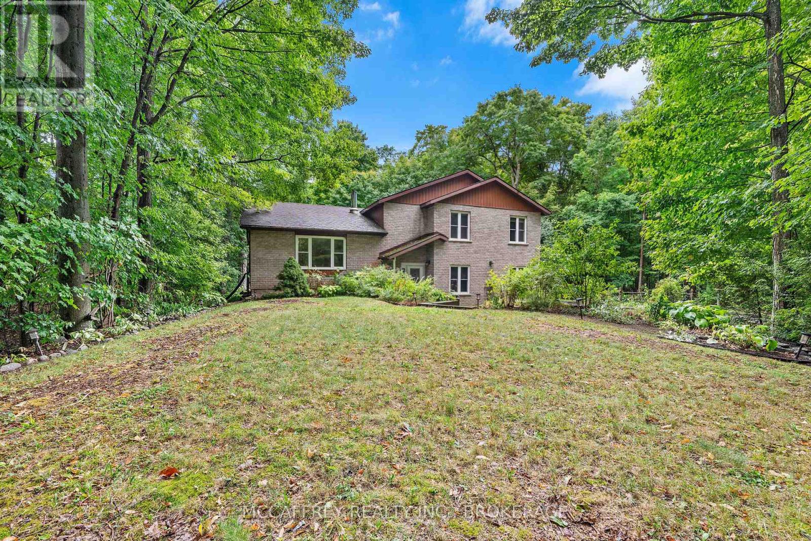 2985 Alton Road, Frontenac, Ontario  K0H 2T0 - Photo 2 - X12389742