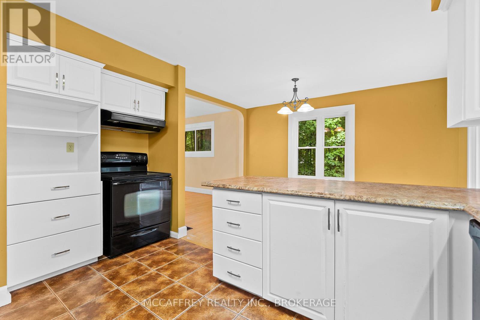 2985 Alton Road, Frontenac, Ontario  K0H 2T0 - Photo 21 - X12389742