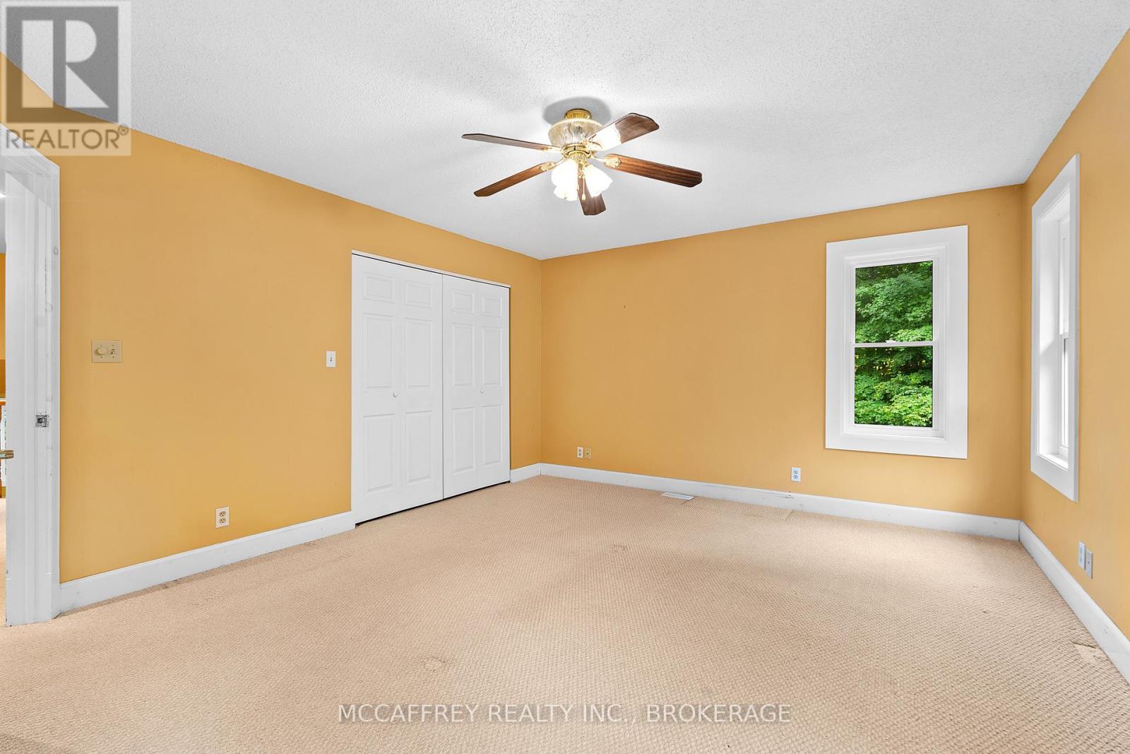 2985 Alton Road, Frontenac, Ontario  K0H 2T0 - Photo 26 - X12389742
