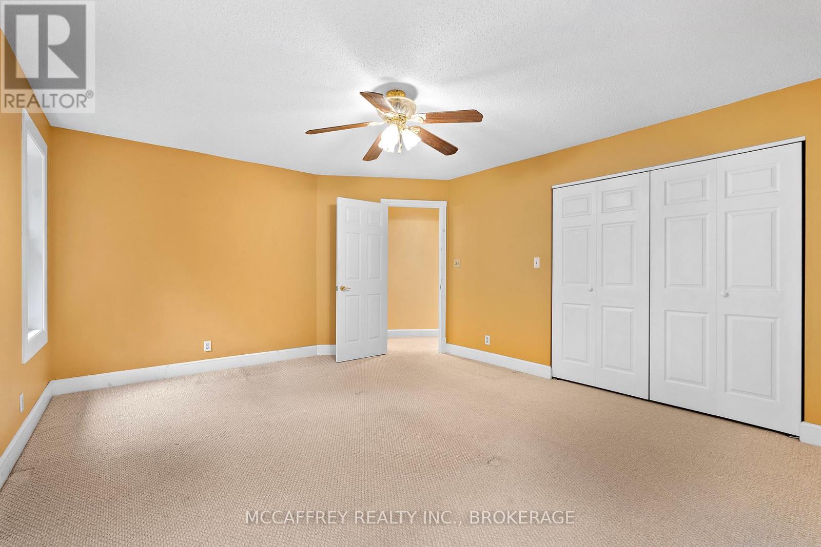 2985 Alton Road, Frontenac, Ontario  K0H 2T0 - Photo 27 - X12389742